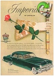 Imperial 1952 0.jpg